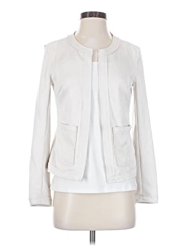 PREMISE Jacket (view 1)