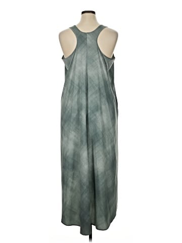 Athleta Casual Dress (view 2)