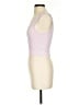 SKIMS Pink Tank Top Size S - photo 5