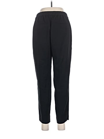 J.Crew Factory Store Dress Pants (view 2)
