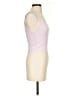 SKIMS Pink Tank Top Size S - photo 4