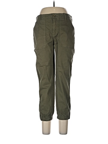 Banana Republic Cargo Pants (view 1)