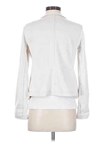PREMISE Jacket (view 2)