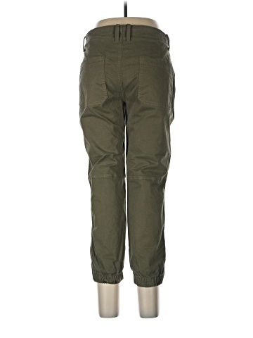Banana Republic Cargo Pants (view 2)