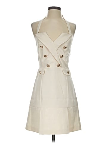 Walter Baker Cocktail Dress (view 1)