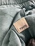Vuori Teal Track Pants Size L - photo 4