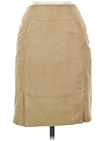 Vakko Sport Casual Skirt (view 1)