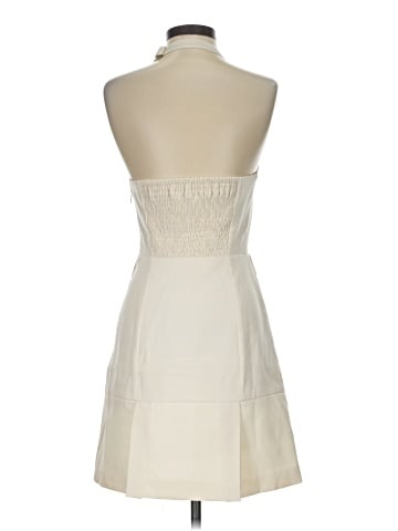 Walter Baker Cocktail Dress (view 2)