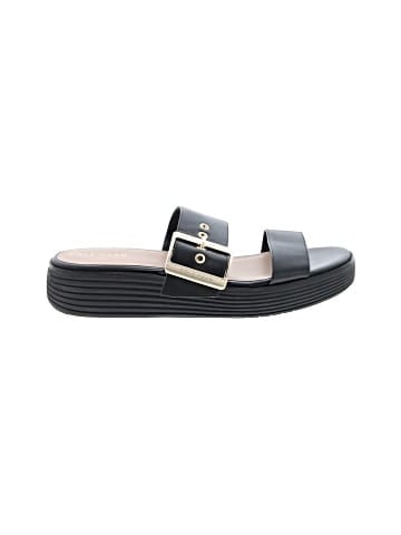 Cole Haan Sandals (view 1)