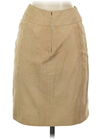 Vakko Sport Casual Skirt (view 2)