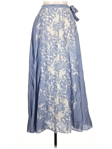 Pepin Formal Skirt (view 1)