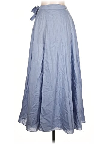 Pepin Formal Skirt (view 2)