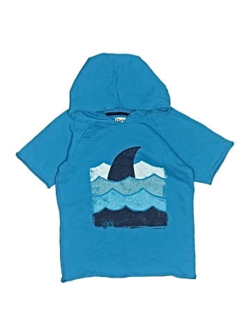 Hatley Short Sleeve T-Shirt (view 1)