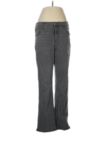Express Casual Pants (view 1)