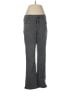 Express Gray Casual Pants Size 14 - photo 1