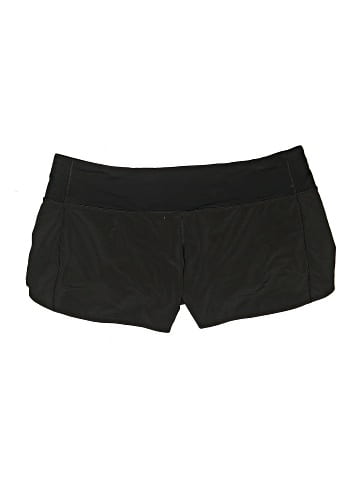 Lululemon Athletica Athletic Shorts (view 1)