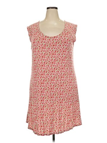 Old Navy Casual Dress (view 1)