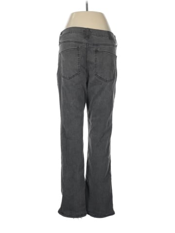 Express Casual Pants (view 2)