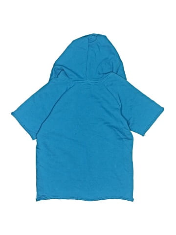 Hatley Short Sleeve T-Shirt (view 2)