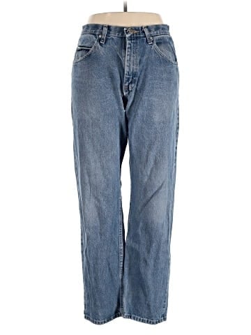 Wrangler Jeans Co Jeans (view 1)