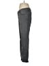 Express Gray Casual Pants Size 14 - photo 5