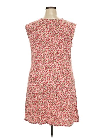 Old Navy Casual Dress (view 2)