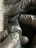 Massimo Dutti Black Formal Skirt Size 8 - photo 6