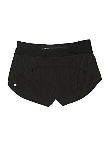 Lululemon Athletica Athletic Shorts (view 2)