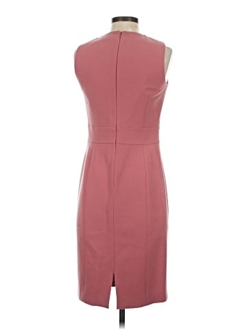 Worth New York Cocktail Dress (view 2)