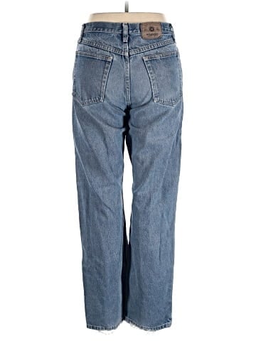 Wrangler Jeans Co Jeans (view 2)