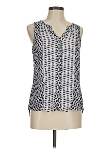 Sanctuary Tank Top (view 1)