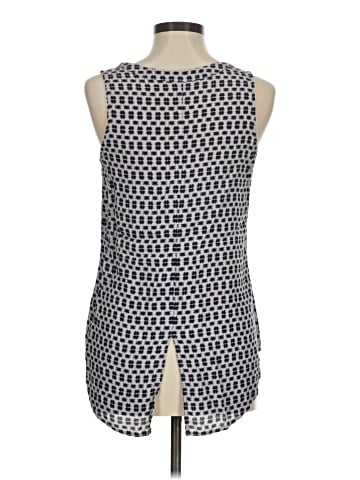 Sanctuary Tank Top (view 2)