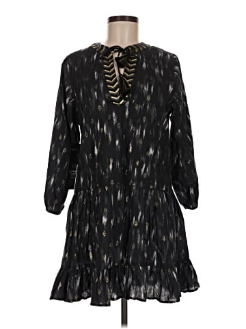 Miraclesuit Casual Dress (view 1)