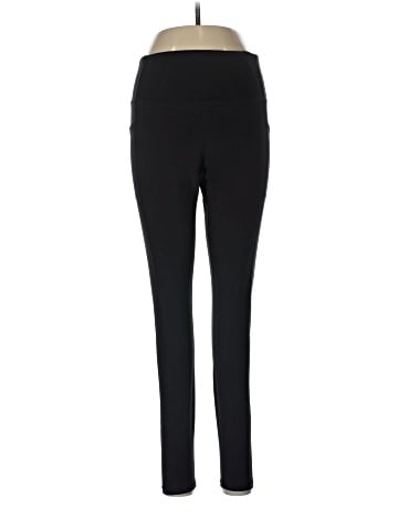 GAIAM Active Pants (view 1)