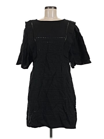 Banana Republic Casual Dress (view 1)