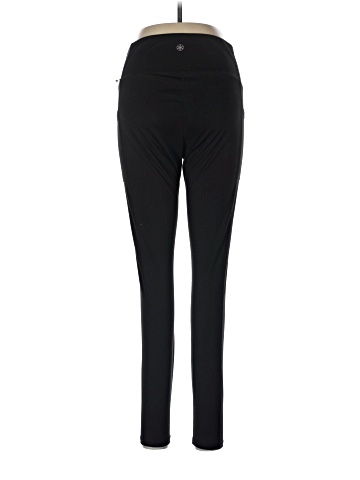 GAIAM Active Pants (view 2)