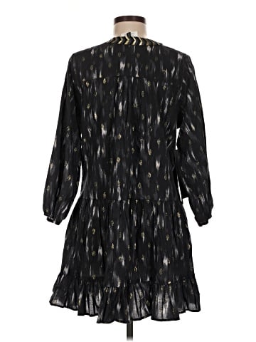Miraclesuit Casual Dress (view 2)