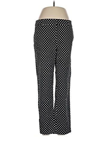 Ann Taylor LOFT Casual Pants (view 1)