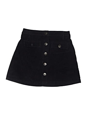 Crewcuts Skirt (view 1)