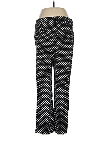 Ann Taylor LOFT Casual Pants (view 2)