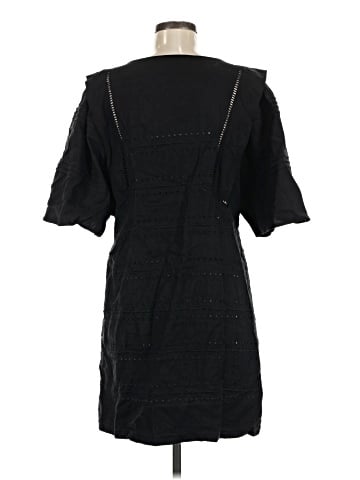 Banana Republic Casual Dress (view 2)