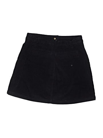 Crewcuts Skirt (view 2)