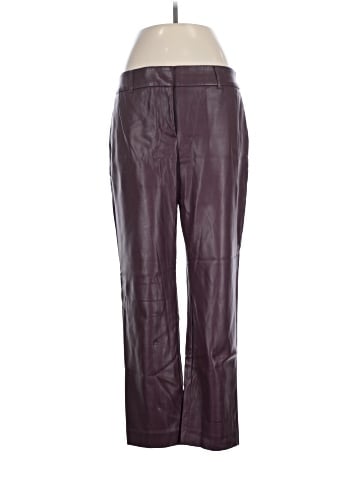 Ann Taylor Factory Casual Pants (view 1)