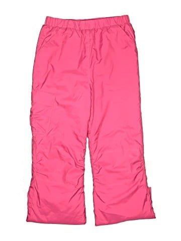 Hanna Andersson Casual Pants (view 1)