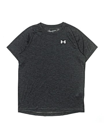 Under Armour Active T-Shirt (view 1)