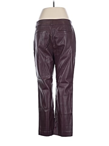 Ann Taylor Factory Casual Pants (view 2)