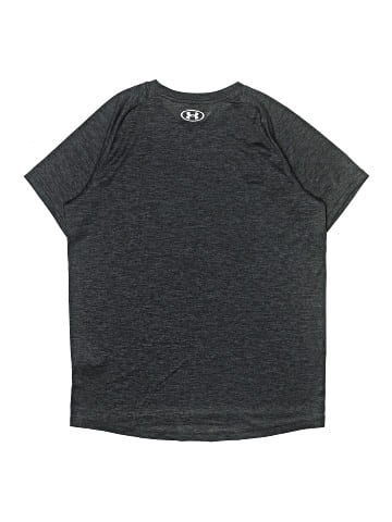Under Armour Active T-Shirt (view 2)