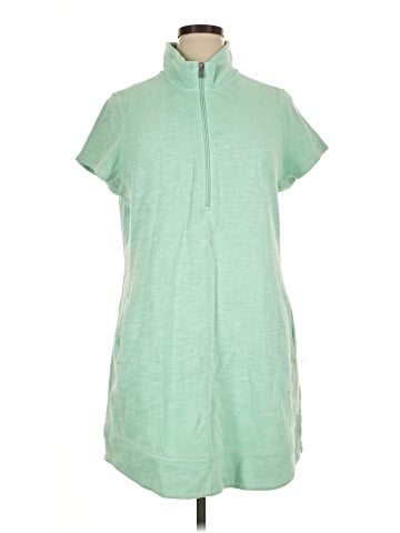 Tommy Bahama Casual Dress (view 1)