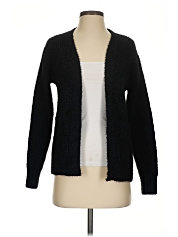 No Boundaries Cardigan (view 1)