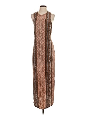 Ecote Casual Dress (view 1)
